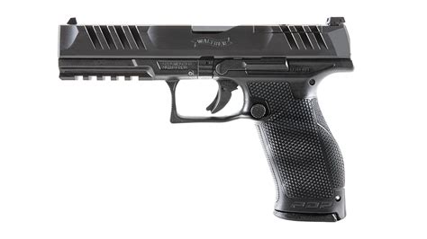 Springfield Hellcat Micro Compact. . Walther pdp gas pedal